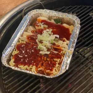 조개일번지 사진
