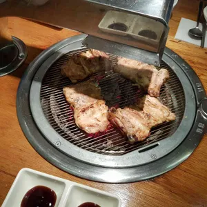 메이플가든 사진