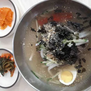 중앙식당 사진