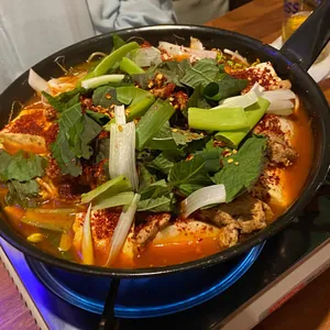 꽃 사진