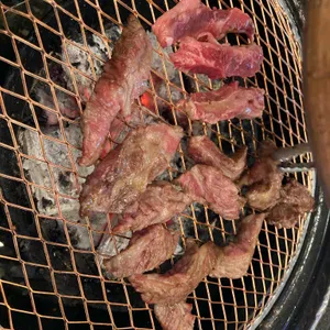 소담송하 한양숯불갈비 사진