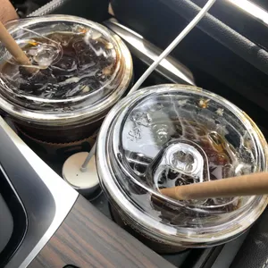 스타벅스  사진