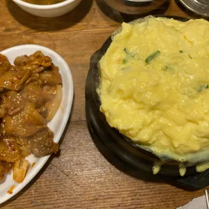도읍지 사진