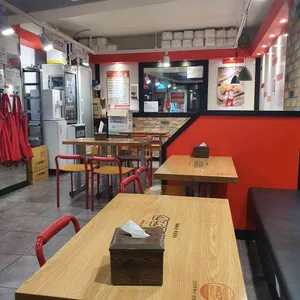 신전떡볶이 리뷰 사진