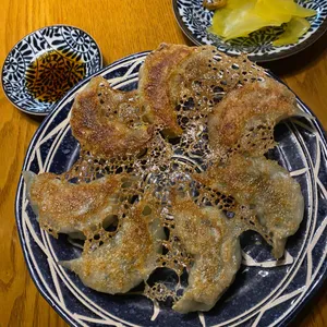 소임식탁 앤 바오쯔 사진