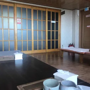 갯내음 리뷰 사진