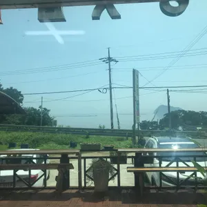 갯내음 리뷰 사진