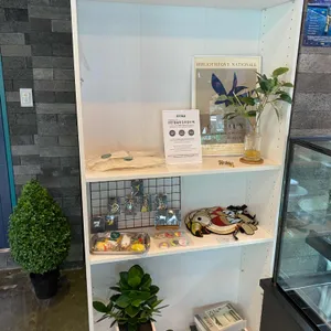버드79 리뷰 사진