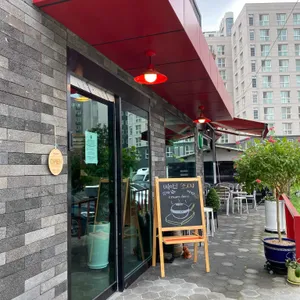 버드79 리뷰 사진