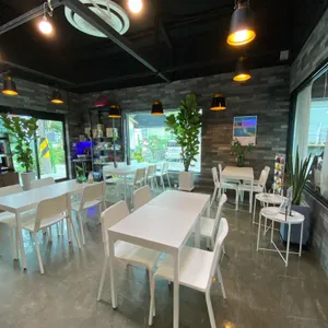 버드79 리뷰 사진