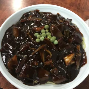 태화루 사진