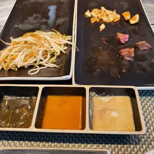 테판유 리뷰 사진