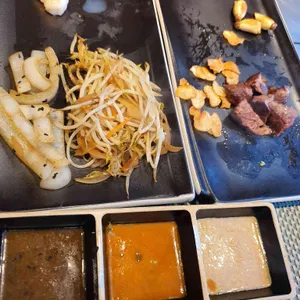 테판유 리뷰 사진
