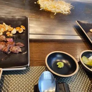 테판유 리뷰 사진