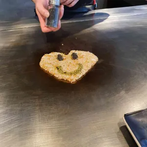 테판유 리뷰 사진
