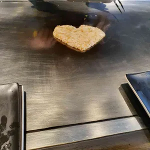 테판유 리뷰 사진