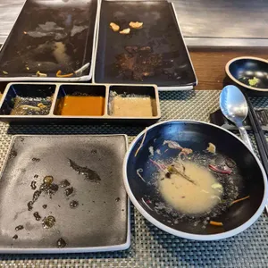테판유 리뷰 사진