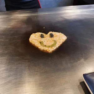테판유 리뷰 사진