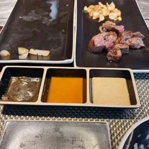 테판유 리뷰 사진