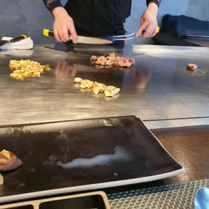 테판유 리뷰 사진