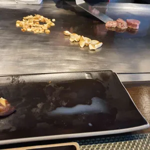 테판유 리뷰 사진