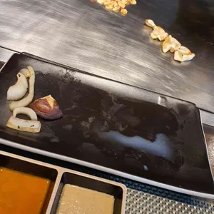 테판유 리뷰 사진