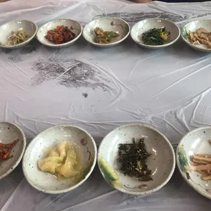 갯내음 사진