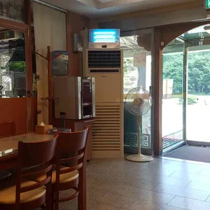 덕림산채식당 리뷰 사진