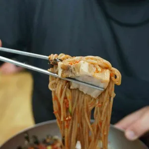 오복예향 사진