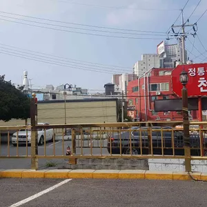 천진 리뷰 사진