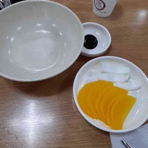 조기종의 향미각 사진