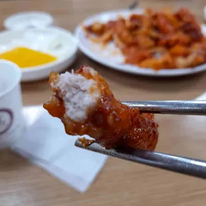 조기종의 향미각 리뷰 사진