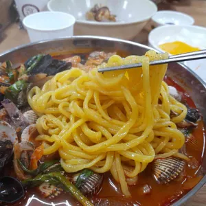 조기종의 향미각 리뷰 사진