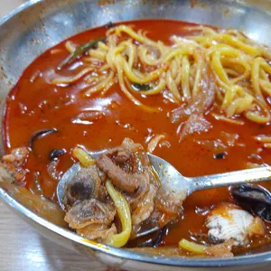 조기종의 향미각 리뷰 사진