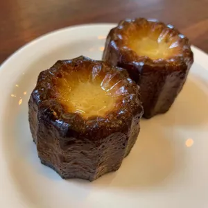 프라이데이 무브먼트 사진