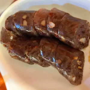 죠스떡볶이 사진