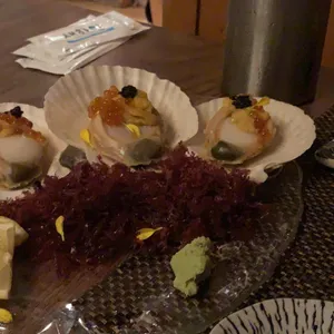 쿠마카세 리뷰 사진