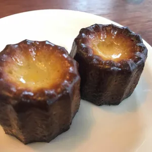 프라이데이 무브먼트 사진