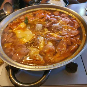 안즈나선아 당신생각 사진