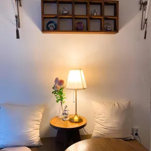 카페 비쥬 리뷰 사진