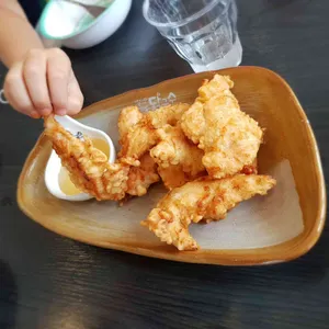 파주닭국수 리뷰 사진