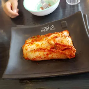 파주닭국수 리뷰 사진