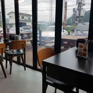 파주닭국수 리뷰 사진