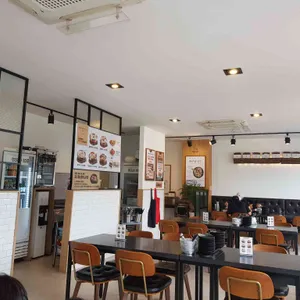 파주닭국수 리뷰 사진