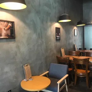 라본느베이커리 리뷰 사진