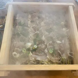 서울편백찜 리뷰 사진