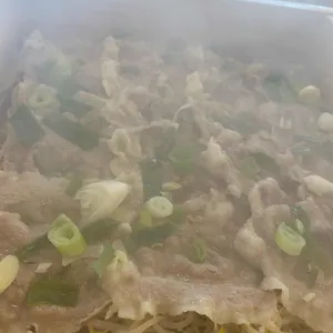 서울편백찜 리뷰 사진