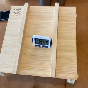 서울편백찜 리뷰 사진