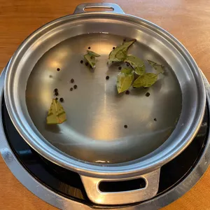 서울편백찜 리뷰 사진