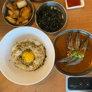 서울편백찜 리뷰 사진